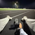 Gavin Boucher - @g.m.b.media - Instagram