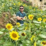 Gavin Boucher - Facebook