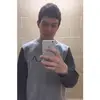 gavin boucher - @gavinletsgoo - TikTok