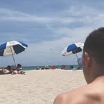 Gavin - @gavinboucherr - Instagram