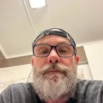 @gavinboucher12 - Instagram