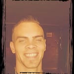 @gavinboucher5667 - Instagram