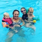 Gavin.Boucher - @gavin.boucher2 - Instagram