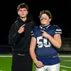 gavin.boucherr - @gavin.boucherr - TikTok