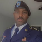 Lawrence Gavin Boucher - @llcoolbeard21 - Instagram