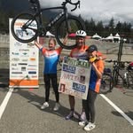 Gavin Bowden - @gavin_bowden - Instagram