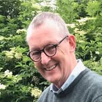 Gavin Bowden - Facebook