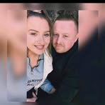 Gavin Bowden - Facebook