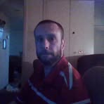 Gavin Bowden - Facebook
