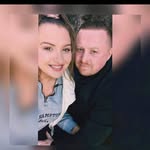 Gavin Bowden - @bowdengavin - Instagram