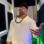gavin dave bowden - @dave_audinary_sa - Instagram