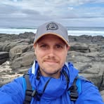 Gavin Farley Bowden - Facebook