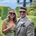 Gavin Lewis Bowden - @g_bowden - Instagram