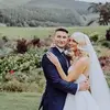 Gavin Lewis Bowden - @glbowden - TikTok