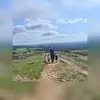 gavinbowden771 - @gavinbowden771 - TikTok