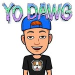 Tyron Gavin Bowden Martin - @tyrongavinbowden - Instagram