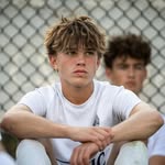 Gavin Bowman - @gavin.182011__1 - Instagram