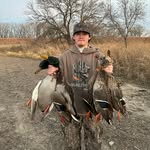 Gavin Bowman - @gbowman31 - Instagram
