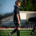 Gavin Bowman - @gavin.bow13 - Instagram