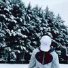 Gavin Bowman - @g.b_1 - TikTok