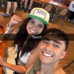 gavin bowman - @gavin.bowman - Instagram
