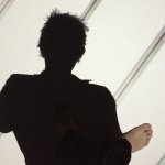 Gavin Bowman - @mr__shankley - Instagram