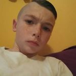 Gavin Bowman - @bowman.gavin - Instagram
