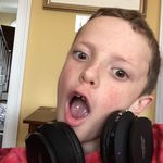 Gavin Bowman - @jamesgavin07 - Instagram