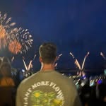 Gavin Bowman - @gavinbow9 - Instagram