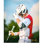Gavin Bowman - @g_herbo07_8 - Instagram