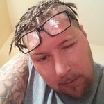 Gavin Bowman - @gavin.bowman.355 - Instagram