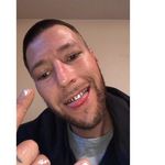 Gavin Bowman - @leen.a6587 - Instagram
