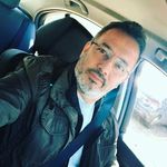 Gavin Bowman - @gavinbowman16 - Instagram