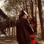 Gavin bowman - @thedurkwayyy - Instagram