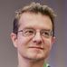 Gavin Bowman - Facebook