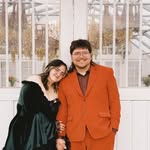 Gavin Bowman - @bowmangavin21 - Instagram