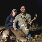 Gavin Bowman - @bowman_gavin - Instagram