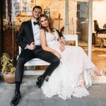 Gavin Bowman - @gavintaves - Instagram