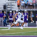 Gavin Bowman - @gavinbowman11 - Instagram