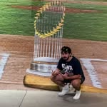 Gavin Bowman - @gavinbowman - Instagram