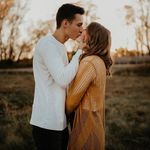 Gavin Bowman - @gavin.bowman3 - Instagram