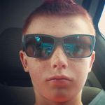 Gavin Bowman - @gavin.bowman.2025 - Instagram