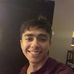 Gavin Bowman - Facebook