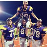Gavin Bowman - @gavinscottbowman - Instagram