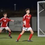 Gavin Bowman - @gavinbowman33 - Instagram