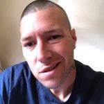 Gavin Bowman - @gavins_on_the_run - Instagram