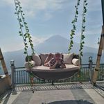 Gavin Bowman - @gavinbowman4 - Instagram