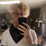 Gavin Bowman - @gavvbowman - Instagram