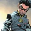 Gavin Bowman - @big_.leages._ - TikTok
