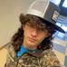 Gavin Bowman - Facebook
